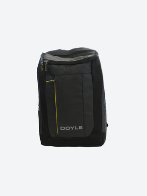 Maverick Back Pack