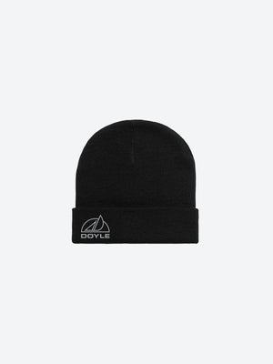 Doyle Beanie