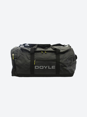 Maverick Duffle Bag