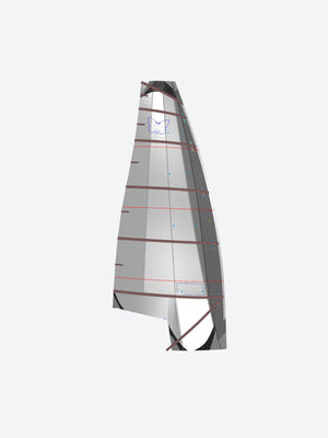 Doyle Sails Moth Stratis AP-XS
