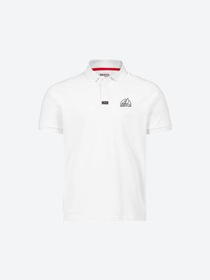 DOYLE ESSENTIAL POLO