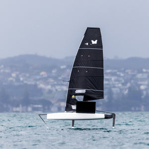 Doyle Sails Moth Stratis AP-X