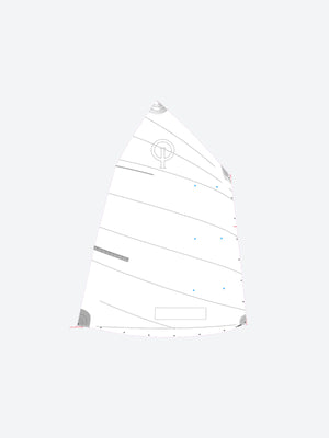 Doyle M Optimist Sail